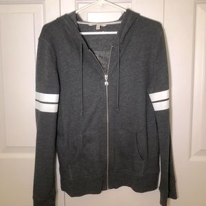 Victoria secret Angel jacket